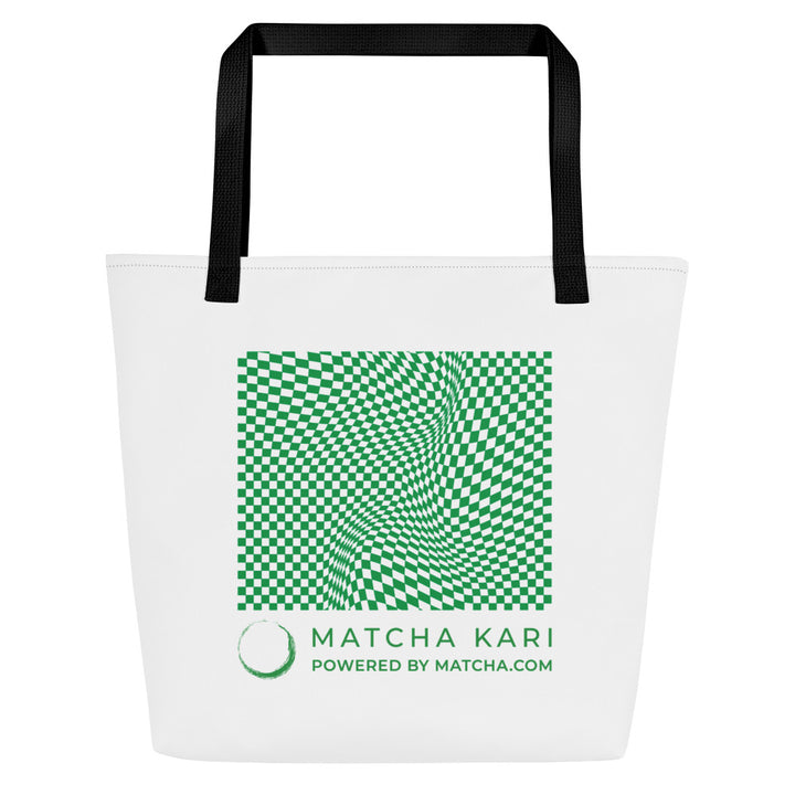 all-over-print-large-tote-bag-w-pocket-black-front-69cd6b0813bbc_720x